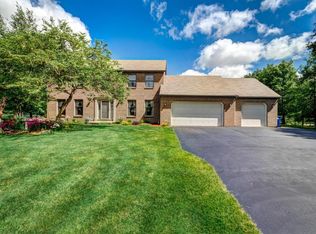 86 Brandon Dr, Pataskala, OH 43062