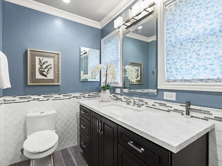6410 Camden Ave — Photo 16