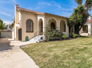 1955 N Catalina St, Los Angeles, CA 90027