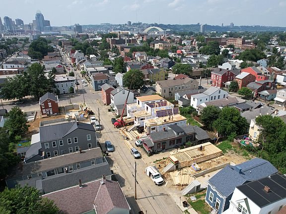 4th image of 1011 Ann St