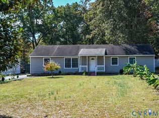 4701 Ecoff Ave, Chester, VA 23831