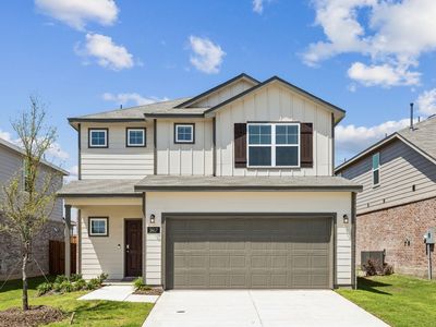 1417 Westport Lane Lowry, Princeton, TX, 75407