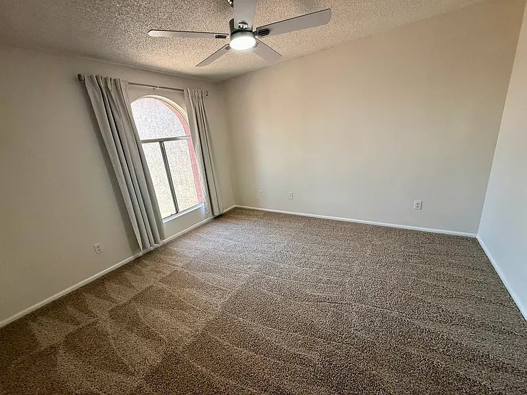 10610 S 48th St #2096 — Photo 17