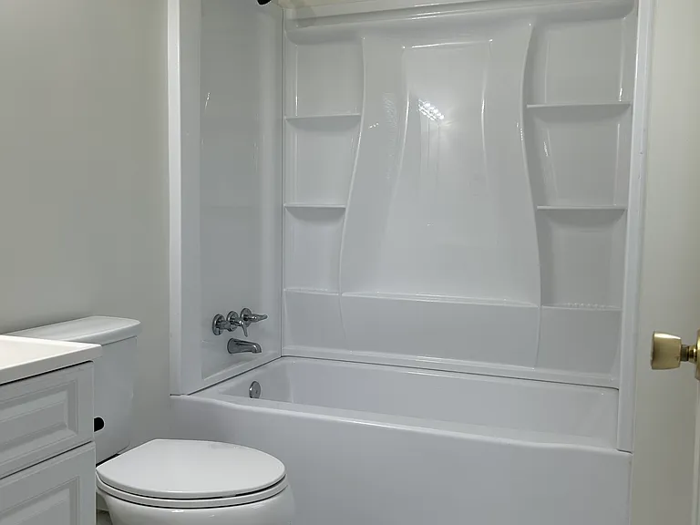 903 Park Ter — Photo 11