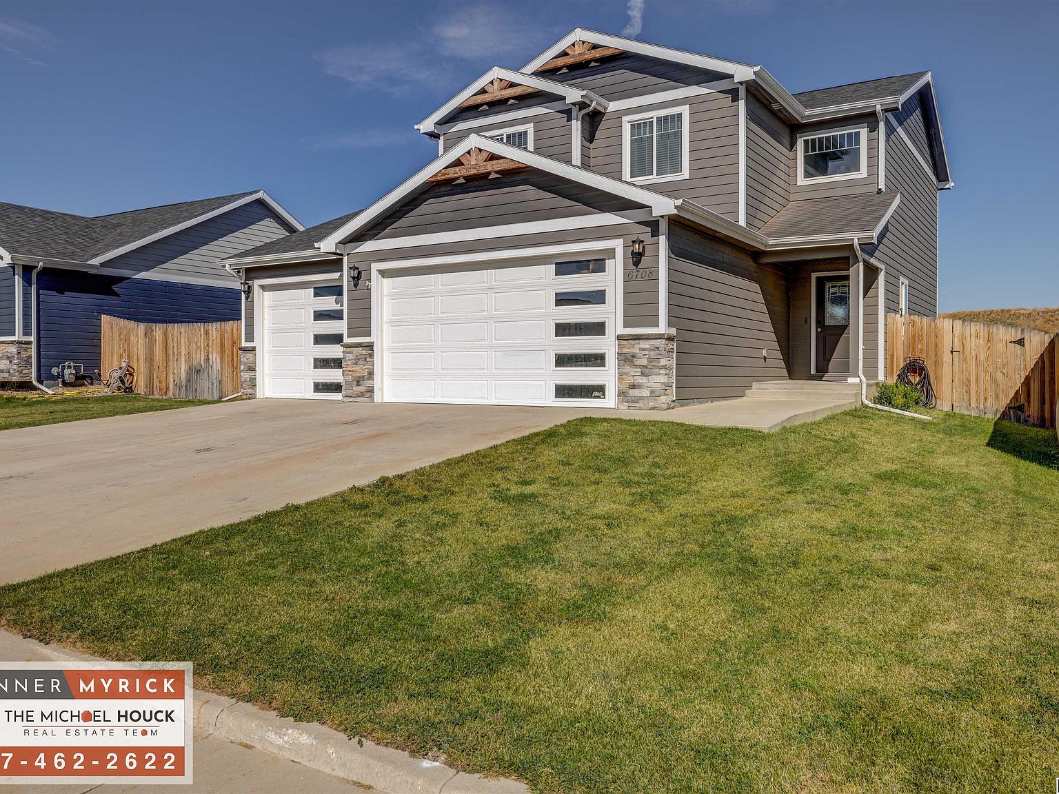 6708 Rogue River Rd, Mills, WY 82604 MLS 20234136 Zillow