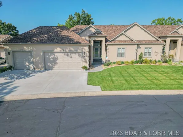 42 Bella Terra Ct, Sunrise Beach, MO 65079