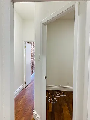 Rented by Corcoran | media 11