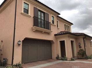 104 Hargrove, Irvine, CA 92620