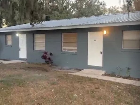 802 N Anoka Ave APT A