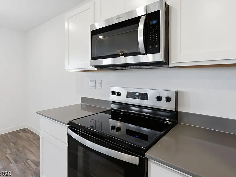 482 Golden Myna Ave — Photo 16
