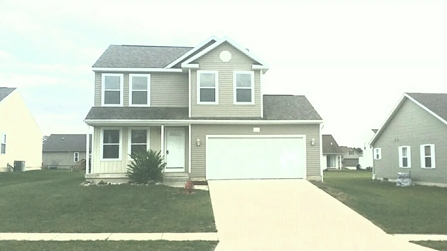 300 Cimarron Dr photo 1