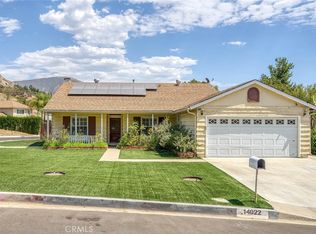 14022 Arlee Pl, Sylmar, CA 91342