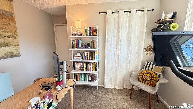 8505 Spring Valley Dr — Photo 33