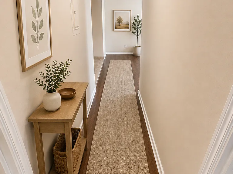 Beverly Apartments in Anoka — Photo 33