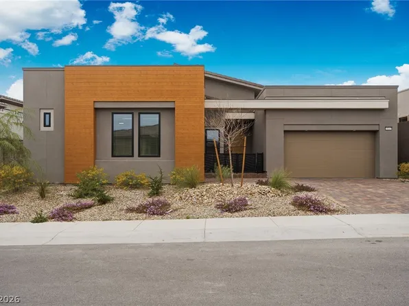 11143 Concord Valley Dr, Las Vegas, NV 89135