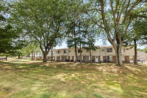 Indian Valley Apartments Photo 1
