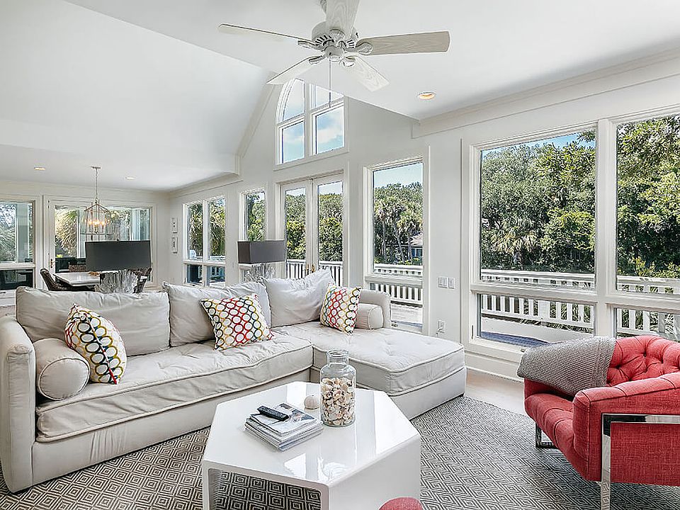 Paso h20 リング 19号 61ZDXd6Y7bL.jpg_BO30,255,255,