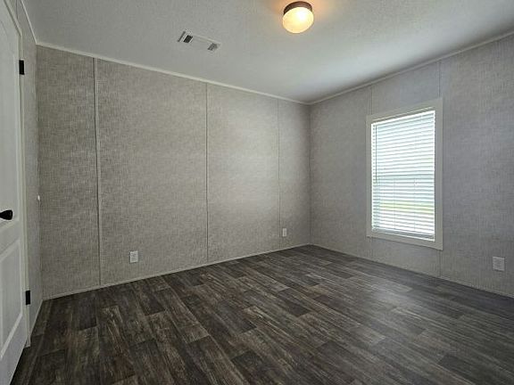 3rd image of 170 Casebier St #170