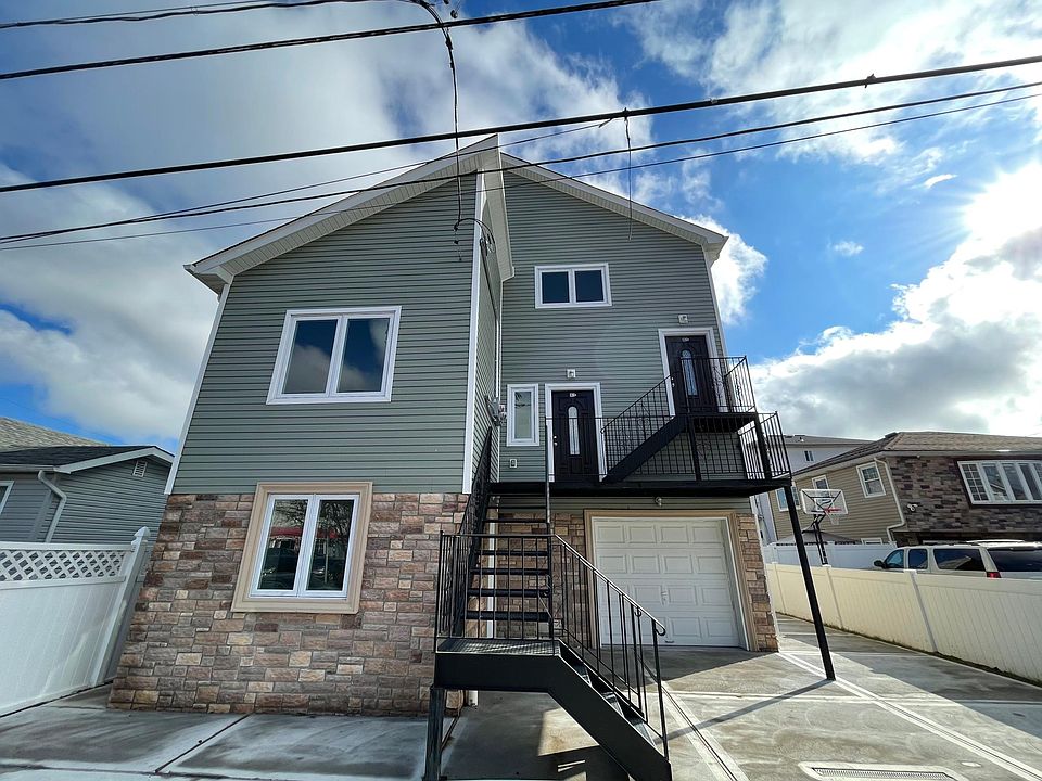1st image of 126 Boundary Ave #B