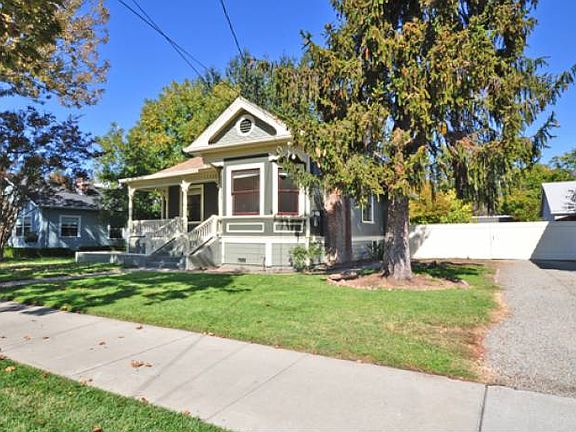 2nd image of 443 Saint Marys St