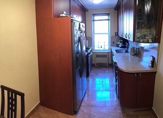4th image of 2675 Ocean Ave APT 3K
