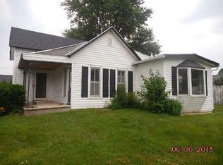 705 Center St, Stanton, IA 51573