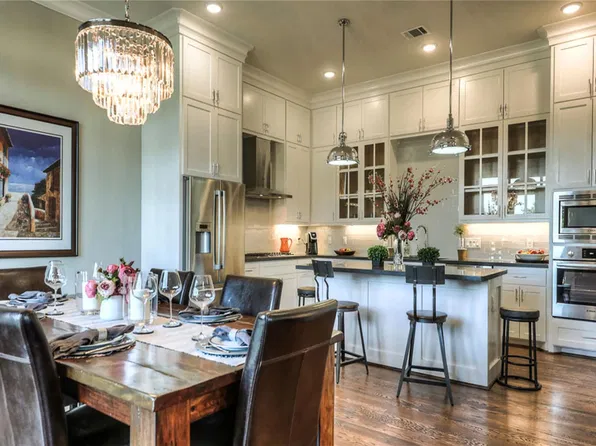 2828 Princeton St, Houston, TX 77009