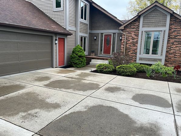 768 Michelle Ct