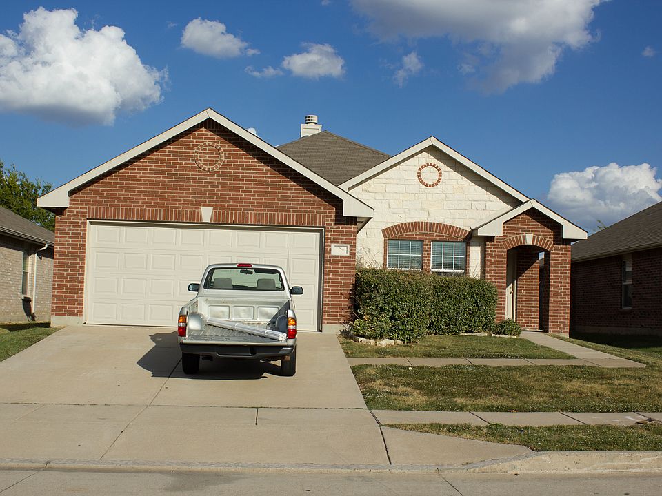 1st image of 12816 Cedar Hollow Dr