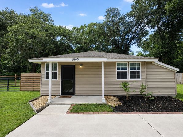 1805 Battery Park Dr