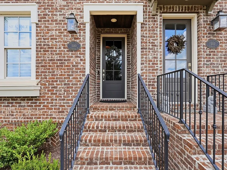 500 Altamaha St — Photo 2