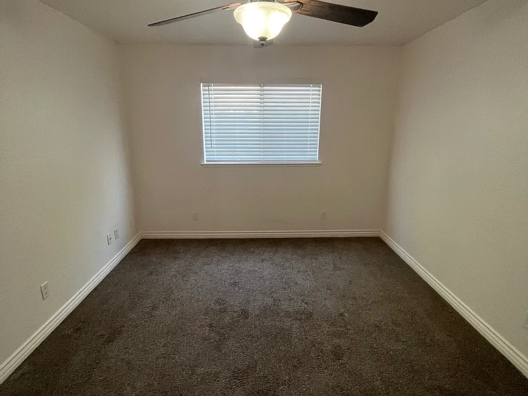 5145 E Lane Ave #114 — Photo 1