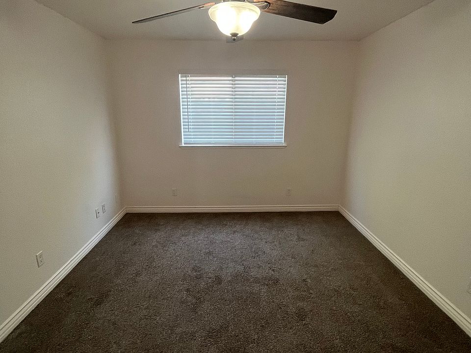 1st image of 5145 E Lane Ave APT 114