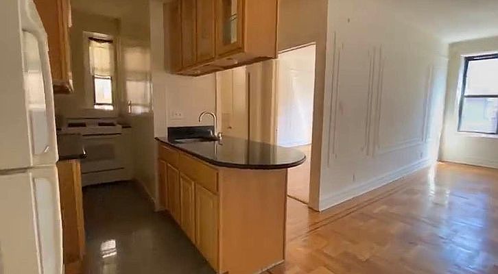 2nd image of 43-30 40th St #4L