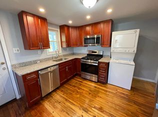 138 Pine St, Nanticoke, PA 18634