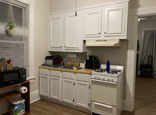 824 Washington Ave APT 3, Newport, KY