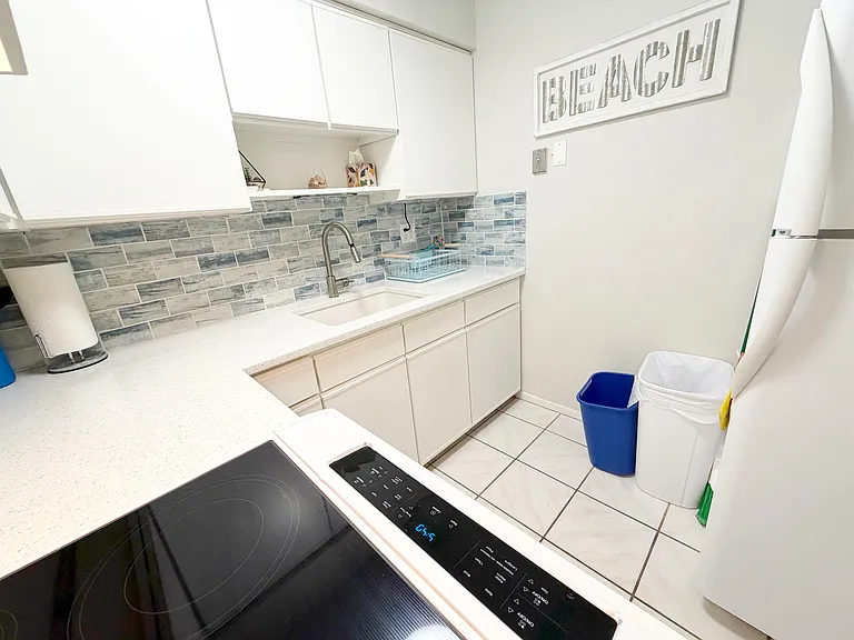 3190 N Atlantic Ave #119 — Photo 11