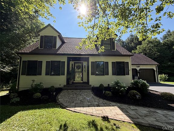2nd image of 6520 Stage Rd