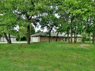 1088 Kingbird Ln, Choctaw, OK 73020