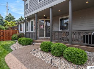 6205 S 193rd St, Omaha, NE 68135