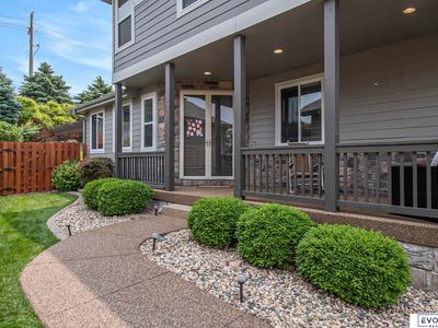 6205 S 193rd St, Omaha, NE, 68135