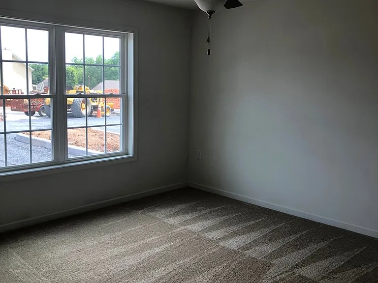 1612 Allison Way #2 — Photo 7