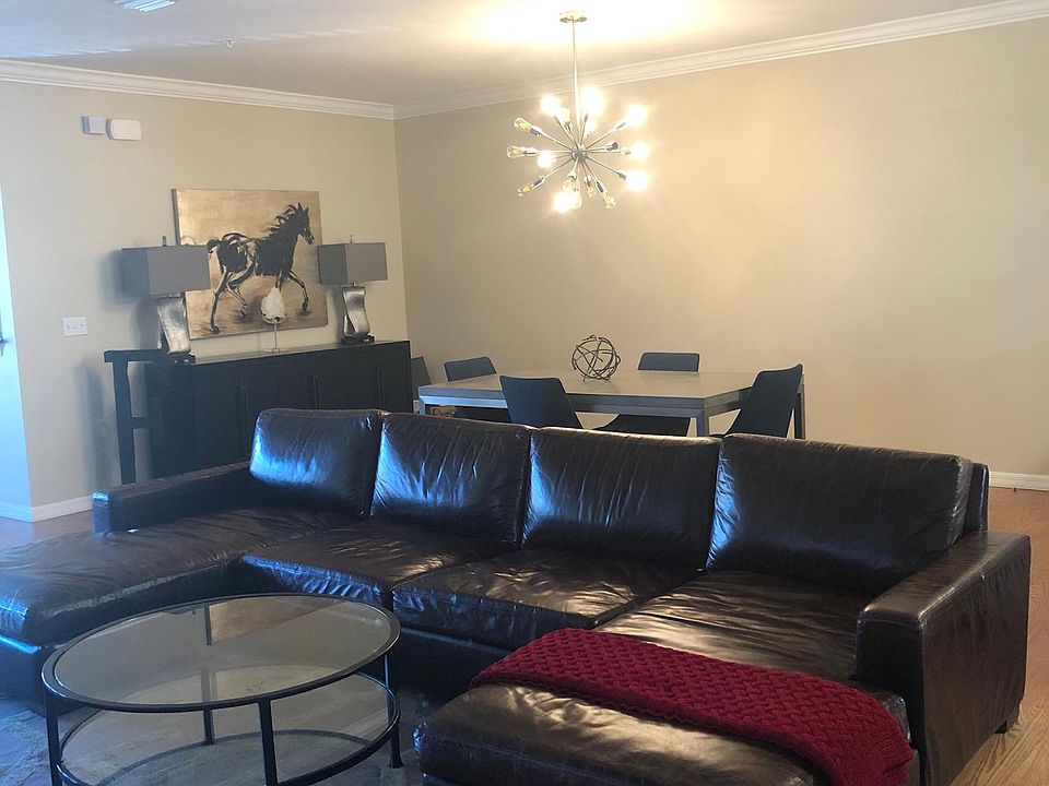 2nd image of 2550 SW 76th St #220