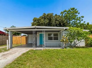 11136 104th St, Largo, FL 33773