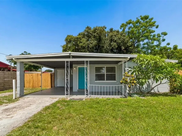 11136 104th St, Largo, FL 33773
