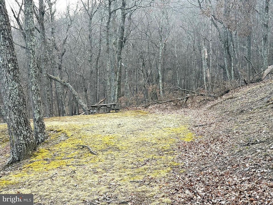 1st image of LOT 5 Preserve Rd