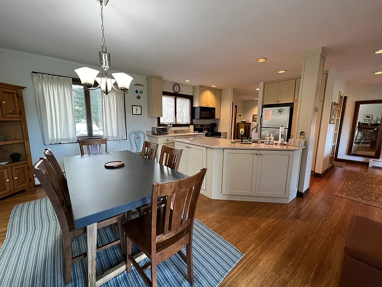479 Stonybrook Rd #32 — Photo 6