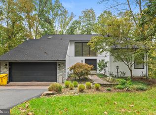 2023 Huntcliff Dr, Gambrills, MD 21054