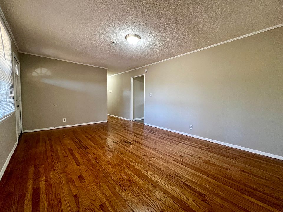 131 Mill St, Harleyville, SC 29448 Zillow