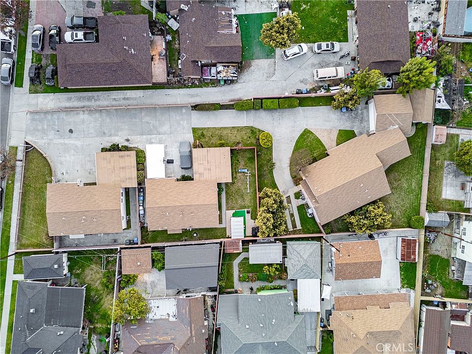 1st image of 11643 Aeolian St